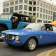 Illustration for article titled Cars and Coffee Charlotte, 10/5/19